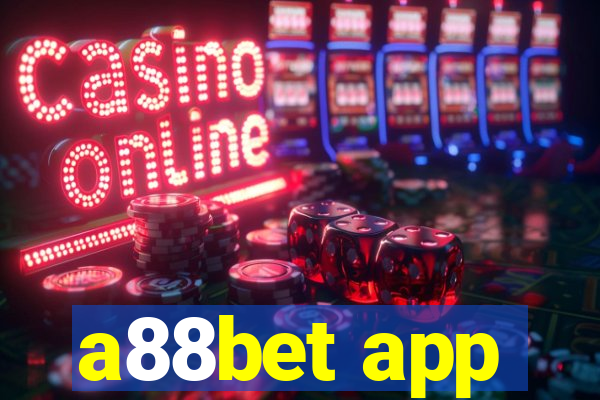 a88bet app